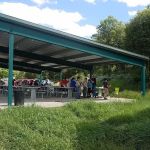 Mount Sterling Recreation Camp