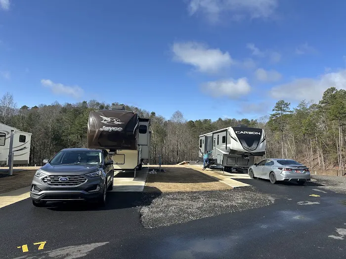 Apple Country Rv Resort Picture 1