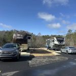 Apple Country Rv Resort