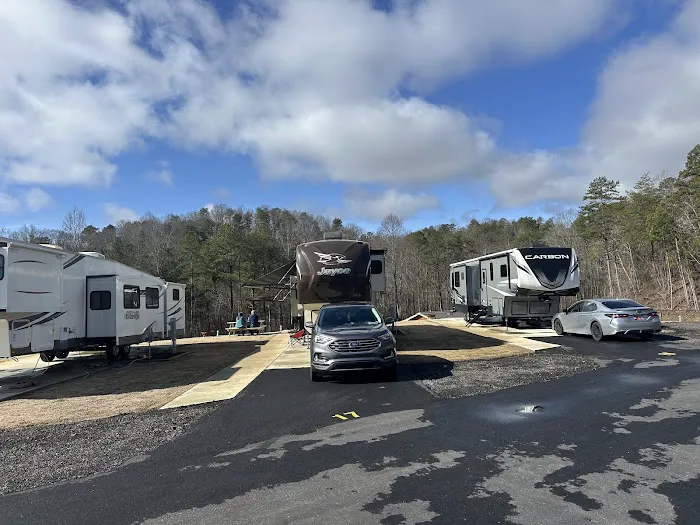 Apple Country Rv Resort Picture 2