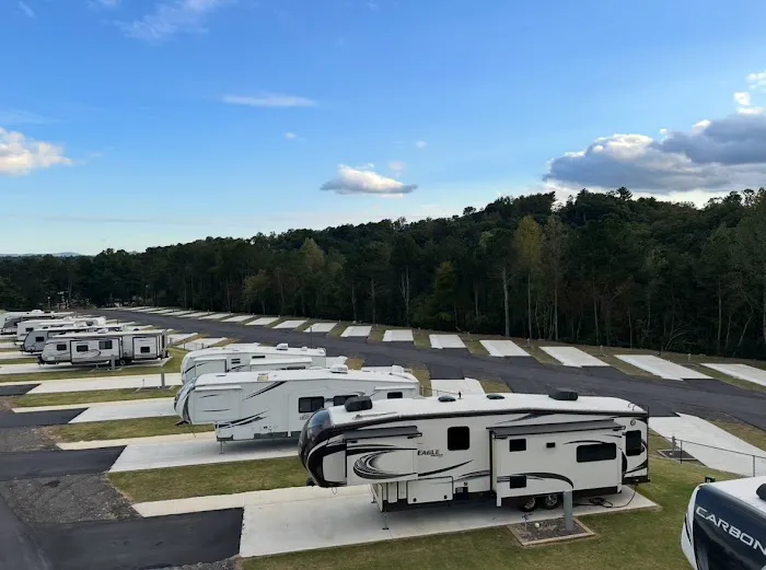 Apple Country Rv Resort Picture 4