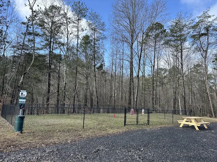 Apple Country Rv Resort Picture 6