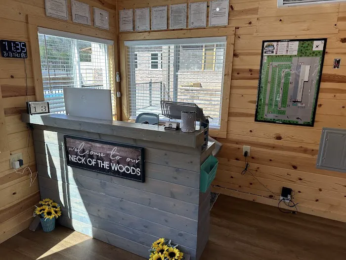 Apple Country Rv Resort Picture 5