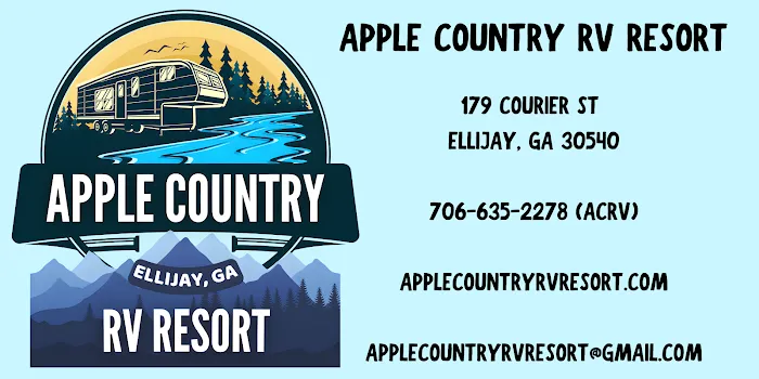 Apple Country Rv Resort Picture 7
