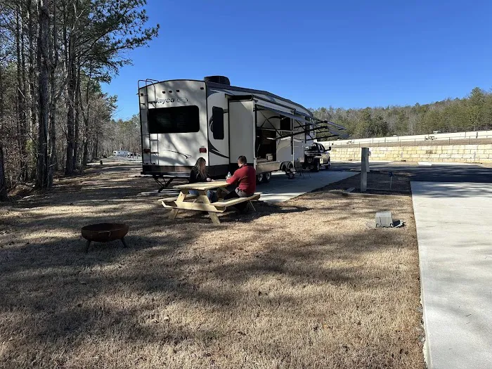 Apple Country Rv Resort Picture 10