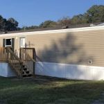 Hidden Hills Mobile Home Community