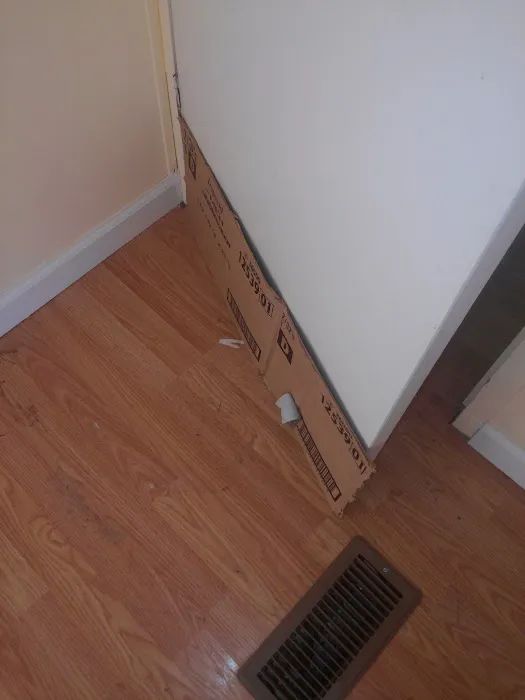 Hidden Hills Mobile Home Community Picture 7