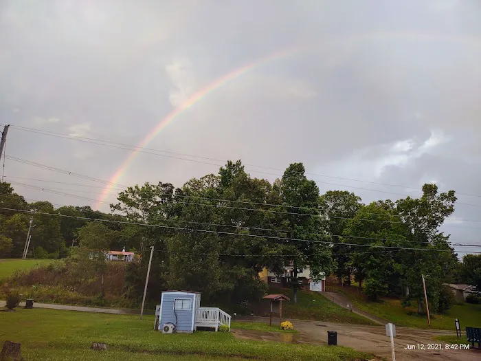 Hidden Hills Mobile Home Community Picture 10