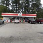 Alpine Regency Mobile Home Park