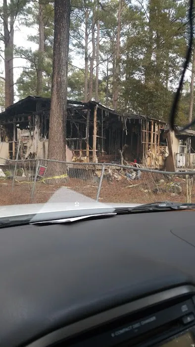 Alpine Regency Mobile Home Park Picture 6