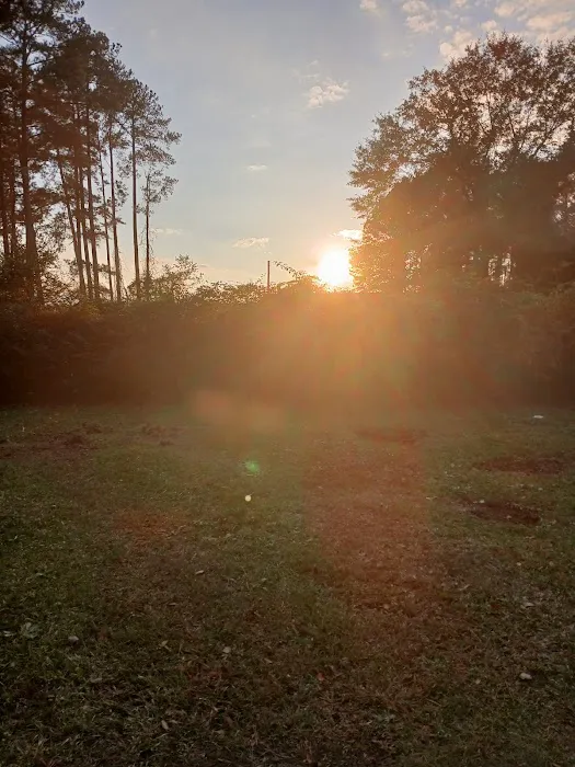 Alpine Regency Mobile Home Park Picture 7