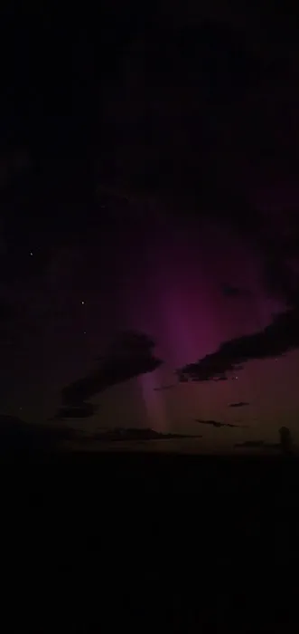 Pilot Butte Reservoir Campground Picture 9