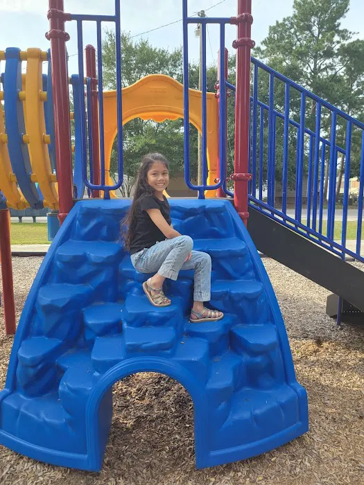 Polo Estates MHC Picture 2