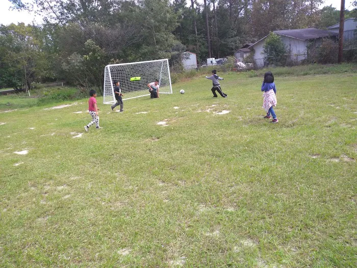 Polo Estates MHC Picture 1