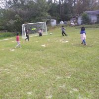 Polo Estates MHC ico