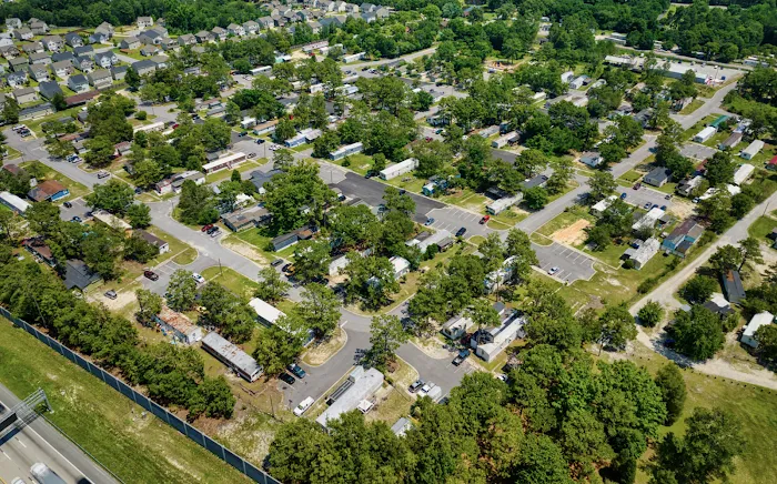 Polo Estates MHC Picture 3