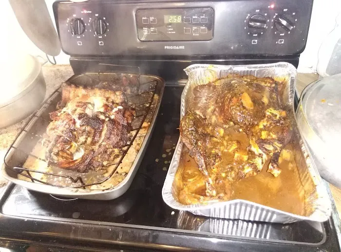 Polo Estates MHC Picture 4