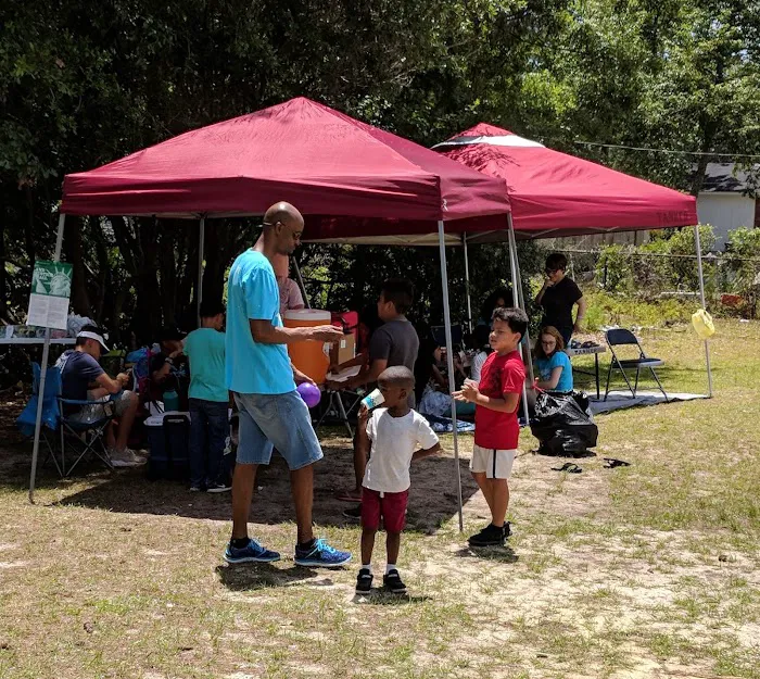 Polo Estates MHC Picture 5