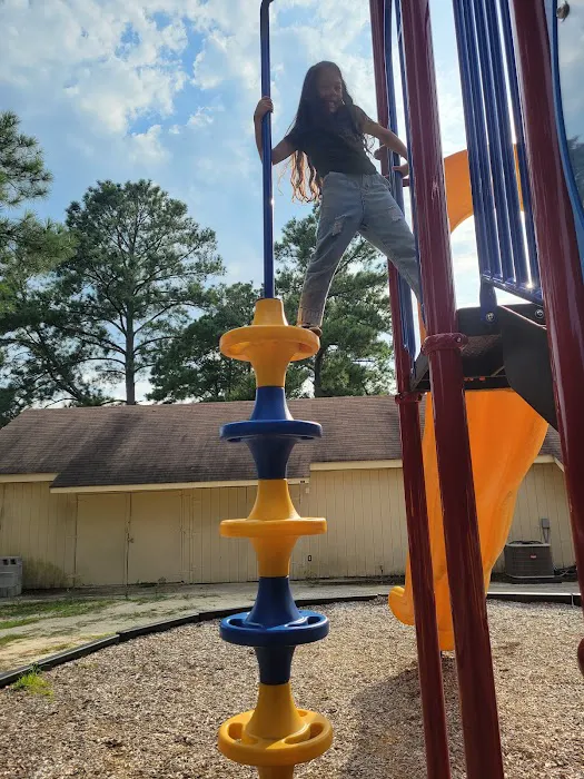 Polo Estates MHC Picture 6