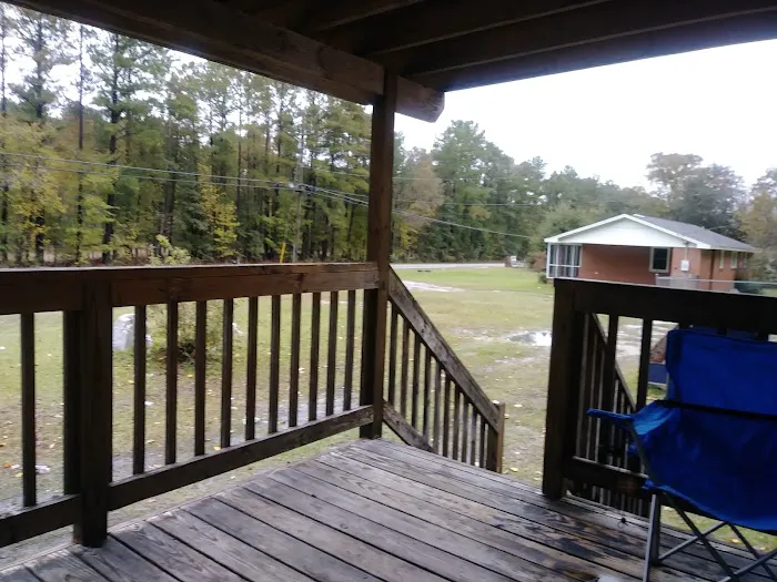 Polo Estates MHC Picture 9