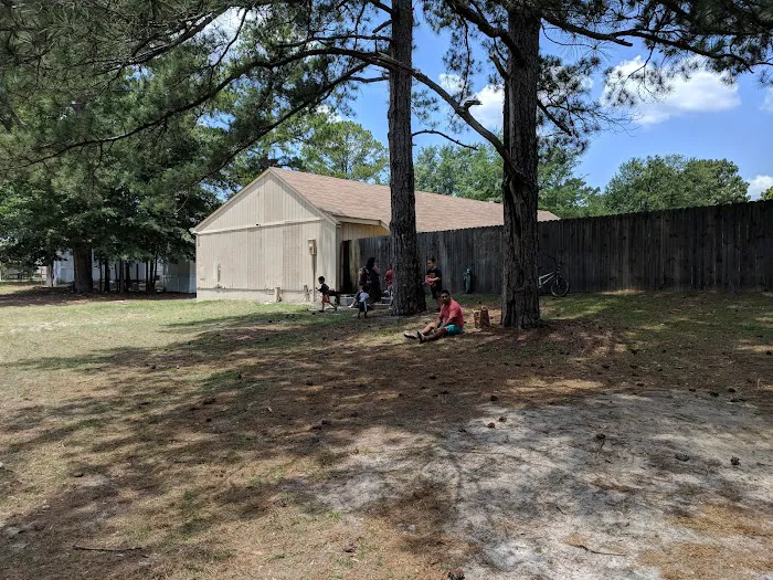 Polo Estates MHC Picture 7