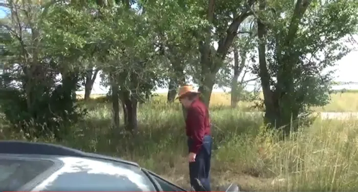 Westside Campground / Ocean Lake WHMA Picture 5