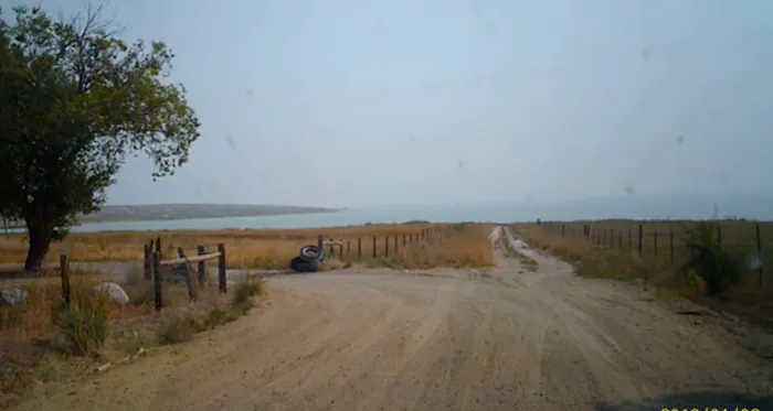 Westside Campground / Ocean Lake WHMA Picture 7