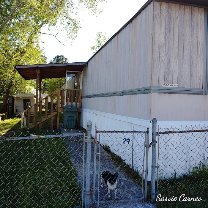 Lakewood Mobile Home Park Inc Picture 3