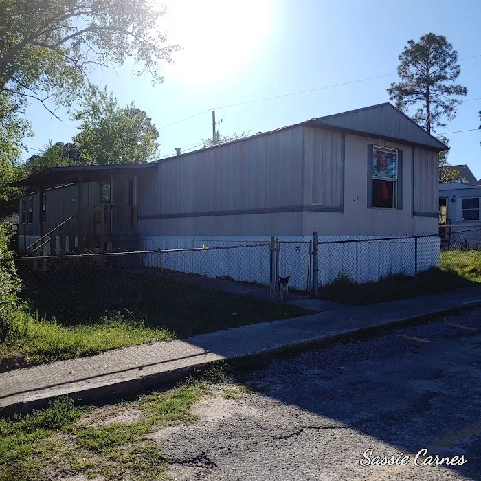 Lakewood Mobile Home Park Inc Picture 4