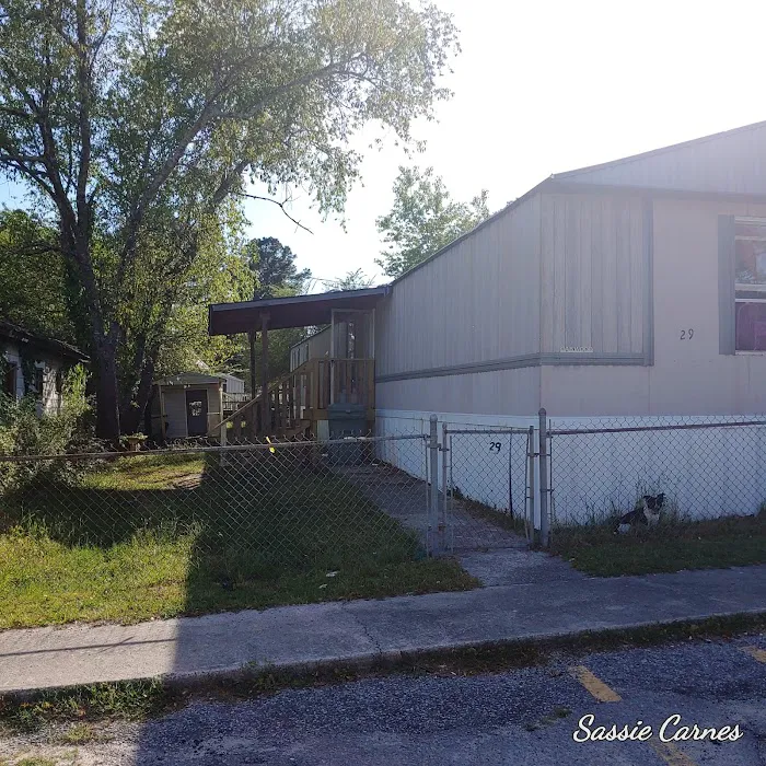 Lakewood Mobile Home Park Inc Picture 2