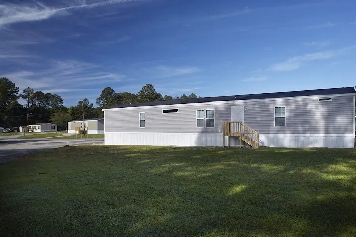 Silver Hill Manufactured Home Community Picture 4