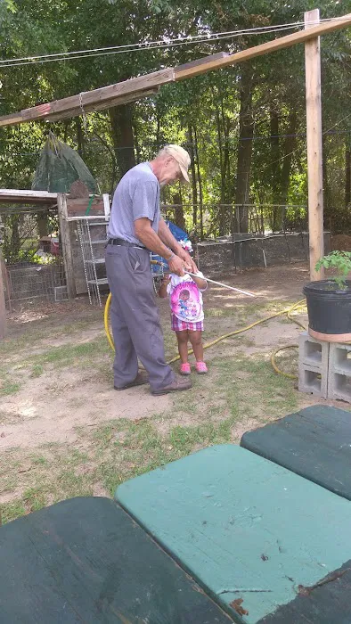 Spears Creek MHC Picture 1