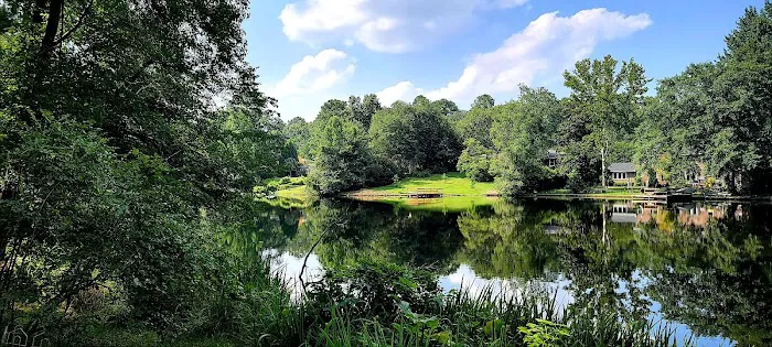 Powells Mobile Home Park Inc Picture 3