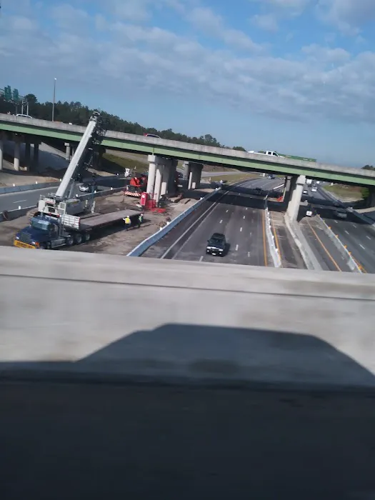 Powells Mobile Home Park Inc Picture 1