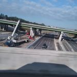 Powells Mobile Home Park Inc