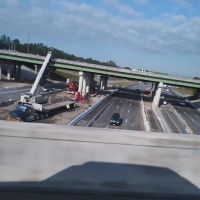 Powells Mobile Home Park Inc ico