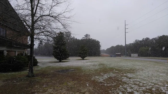 Powells Mobile Home Park Inc Picture 2