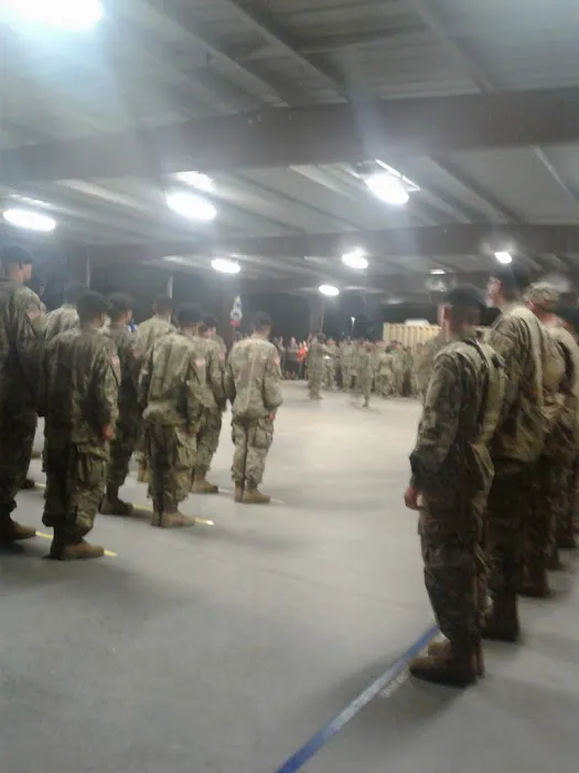 Powells Mobile Home Park Inc Picture 6