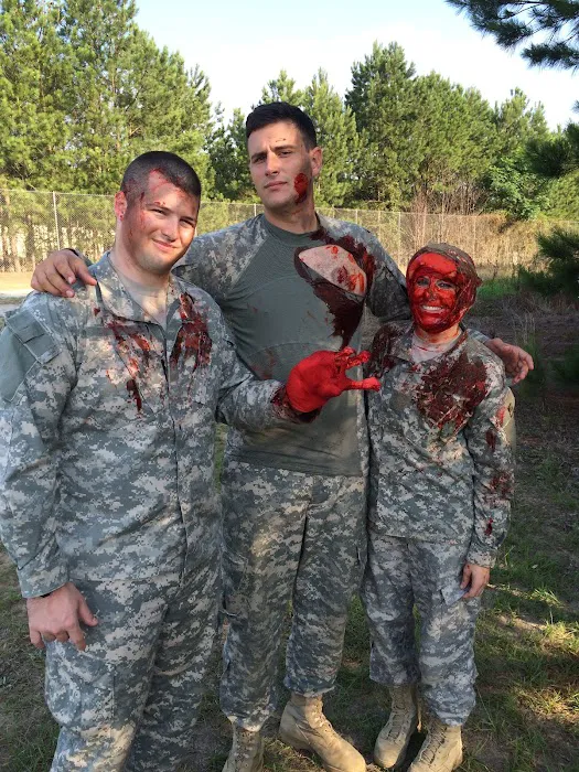 Powells Mobile Home Park Inc Picture 5