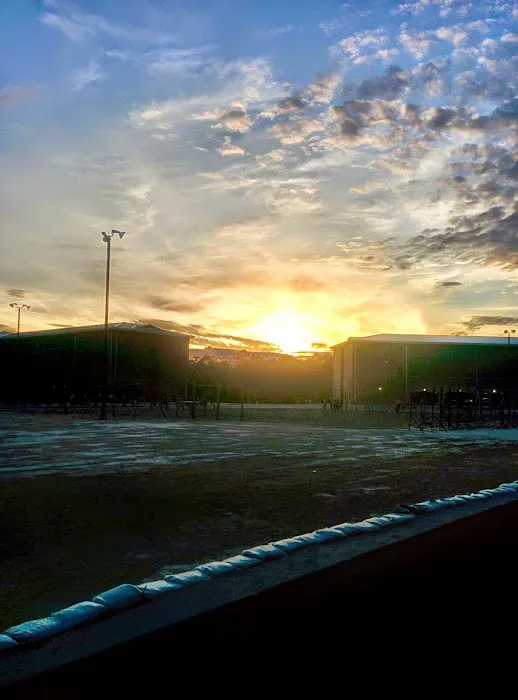 Powells Mobile Home Park Inc Picture 4