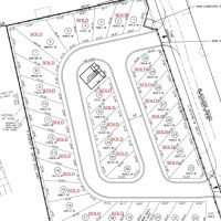 Cruisers Roost RV Park ico