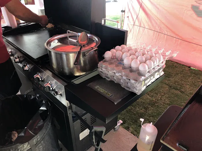 Cruisers Roost RV Park Picture 2