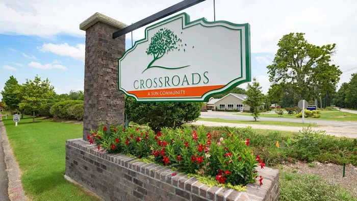 Crossroads Picture 1