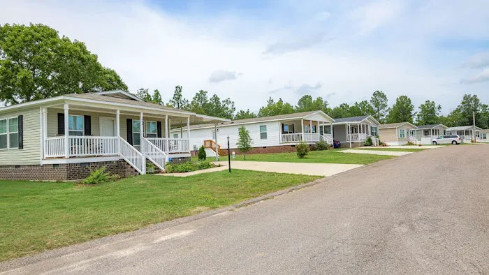 Crossroads Picture 3