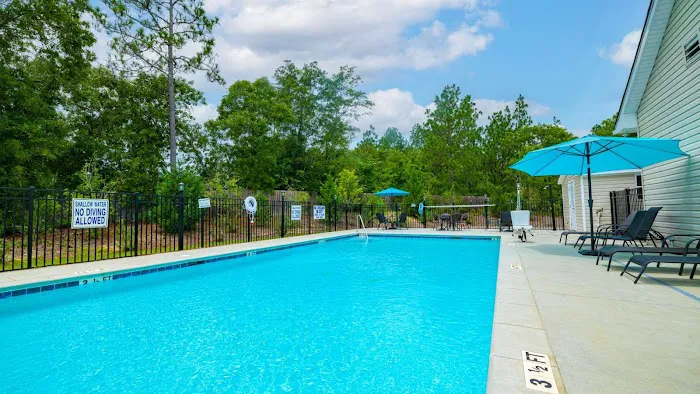 Crossroads Picture 2