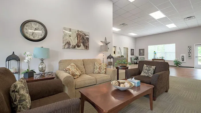 Crossroads Picture 6