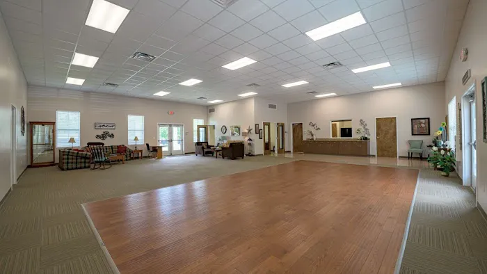 Crossroads Picture 4