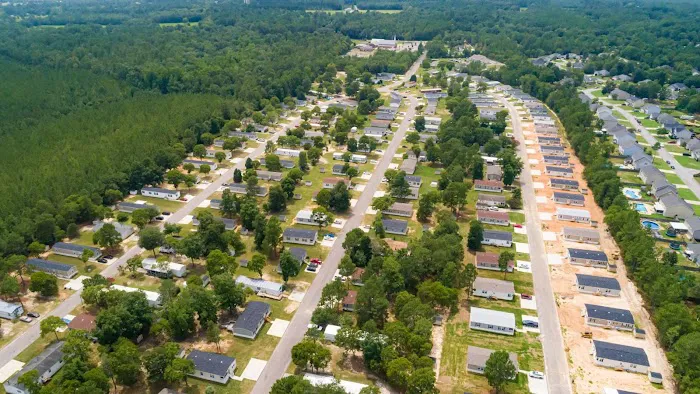 Crossroads Picture 5