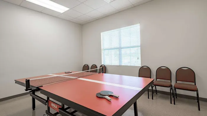 Crossroads Picture 8