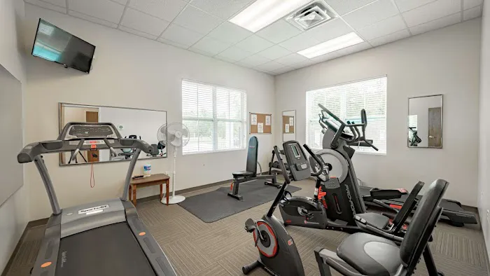 Crossroads Picture 9